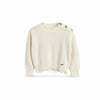 maglia-bambina-vicolo-3141w00441-in-off-white