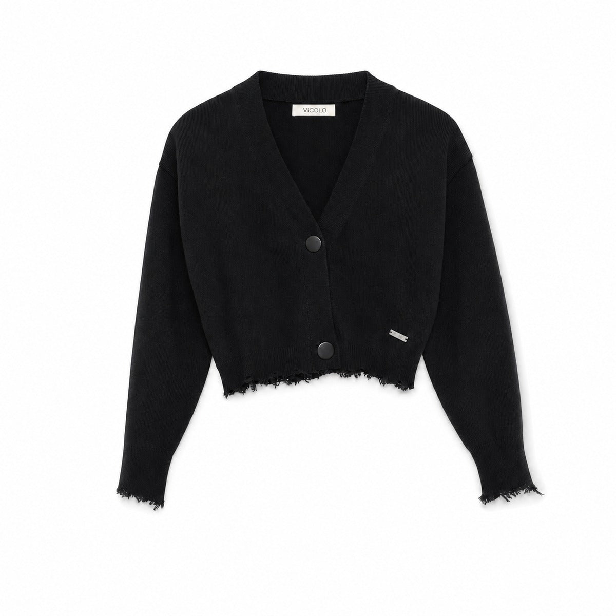 3141W00442BLACK