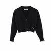 maglia-bambina-vicolo-3141w00442-in-nero-classico