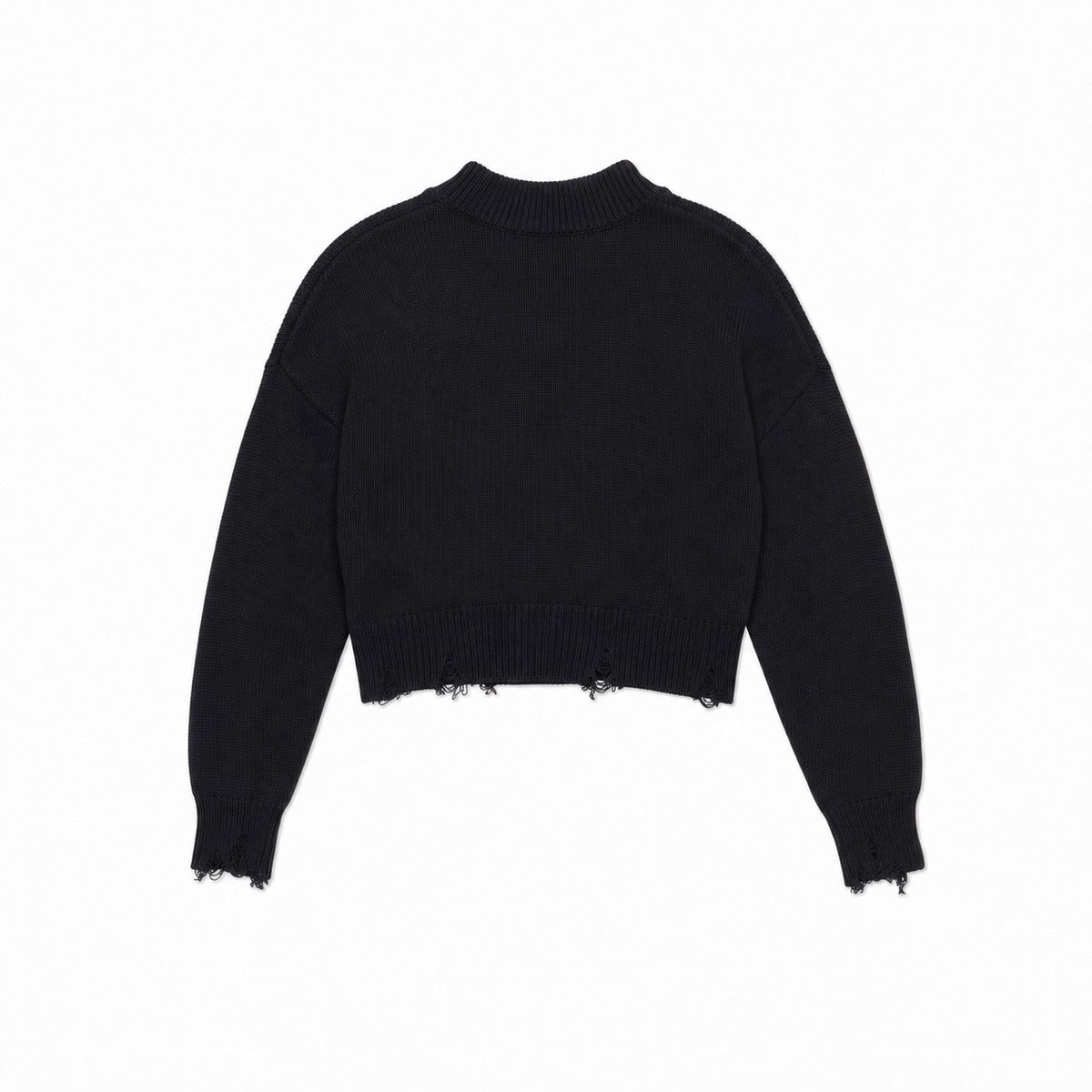 3141W00442BLACK_1