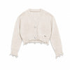 maglia-bambina-vicolo-3141w00442-in-off-white