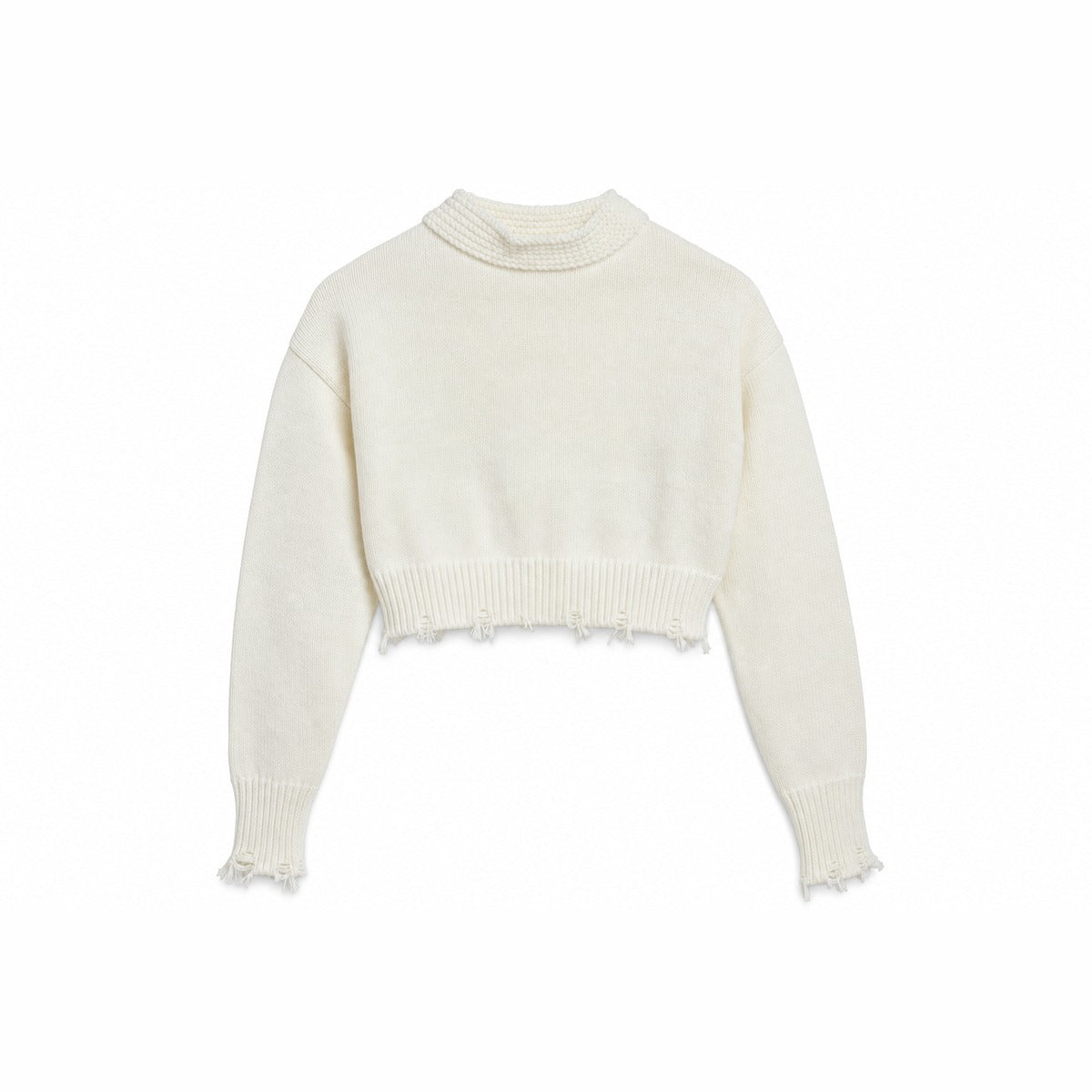 3141W00442OFF WHITE_1
