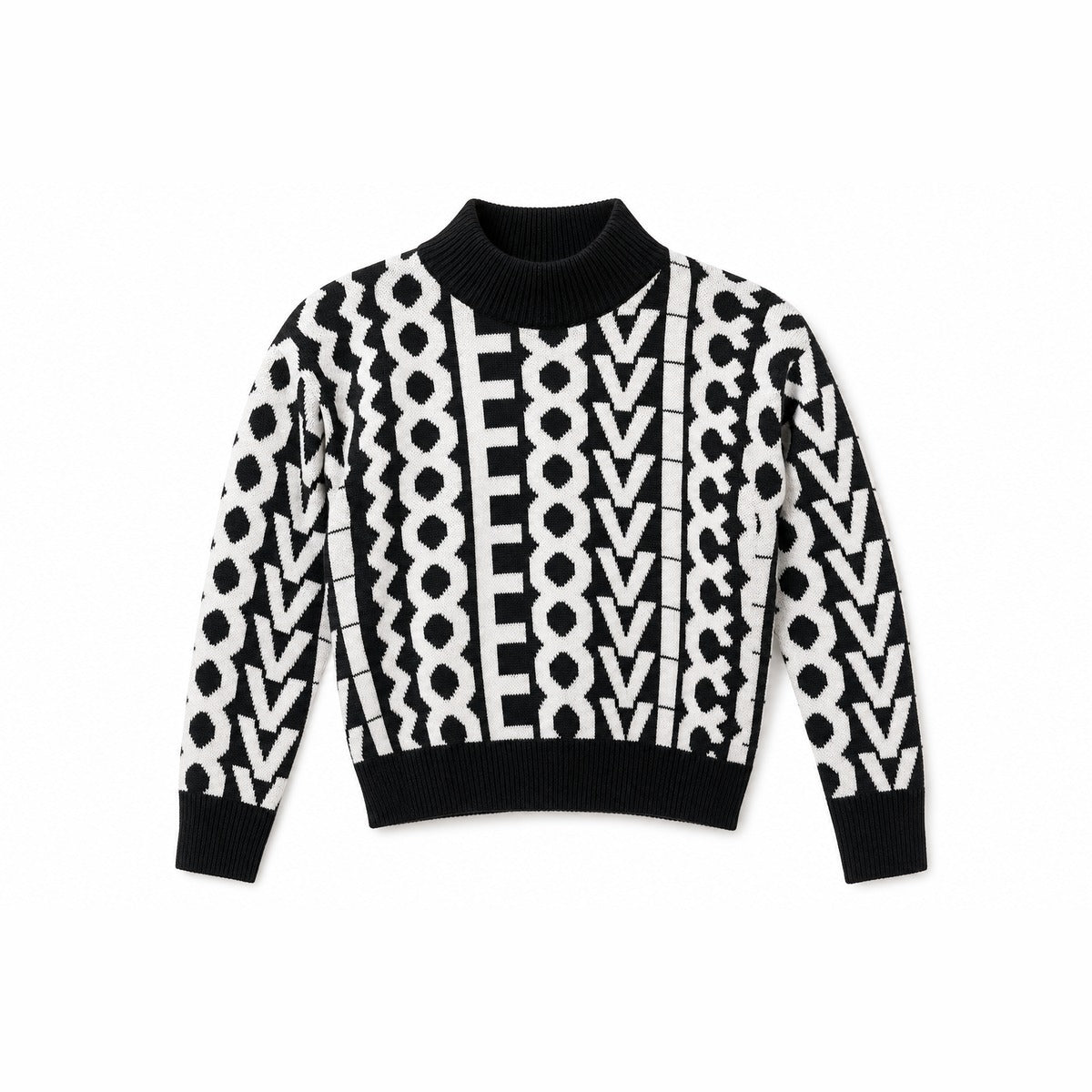 3141W00452BLACK