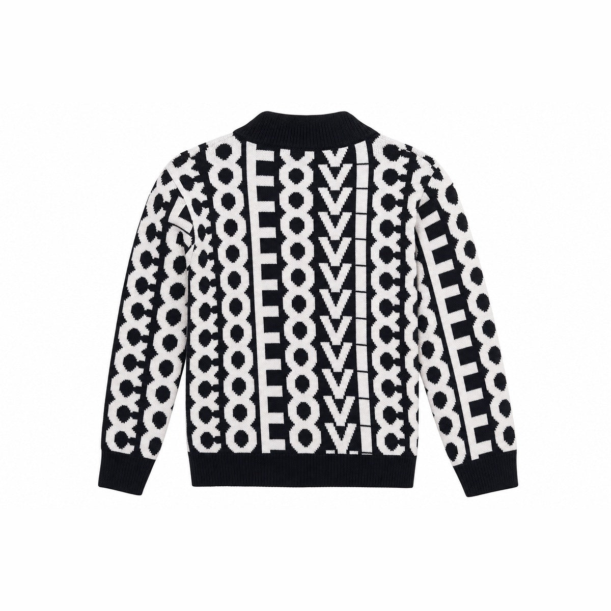 3141W00452BLACK_1