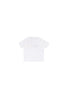vicolo-bambina-t-shirt-3146m00415-off-white-off-white