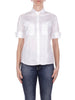 fay-donna-camicia-ncwa252600-szgrb001-bianco
