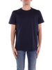 t-shirt-uomo-dondup-blu-t-shirt-regular-in-jersey-basi