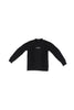 felpa-unisex-junior-dsquared2-nero-d2s888u-slouch-fit