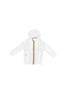 kway-unisex-junior-giubbotto-k2148nw-001-white-2
