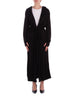 maglia-donna-kostumn1-nero-cardigan-in-cachemire