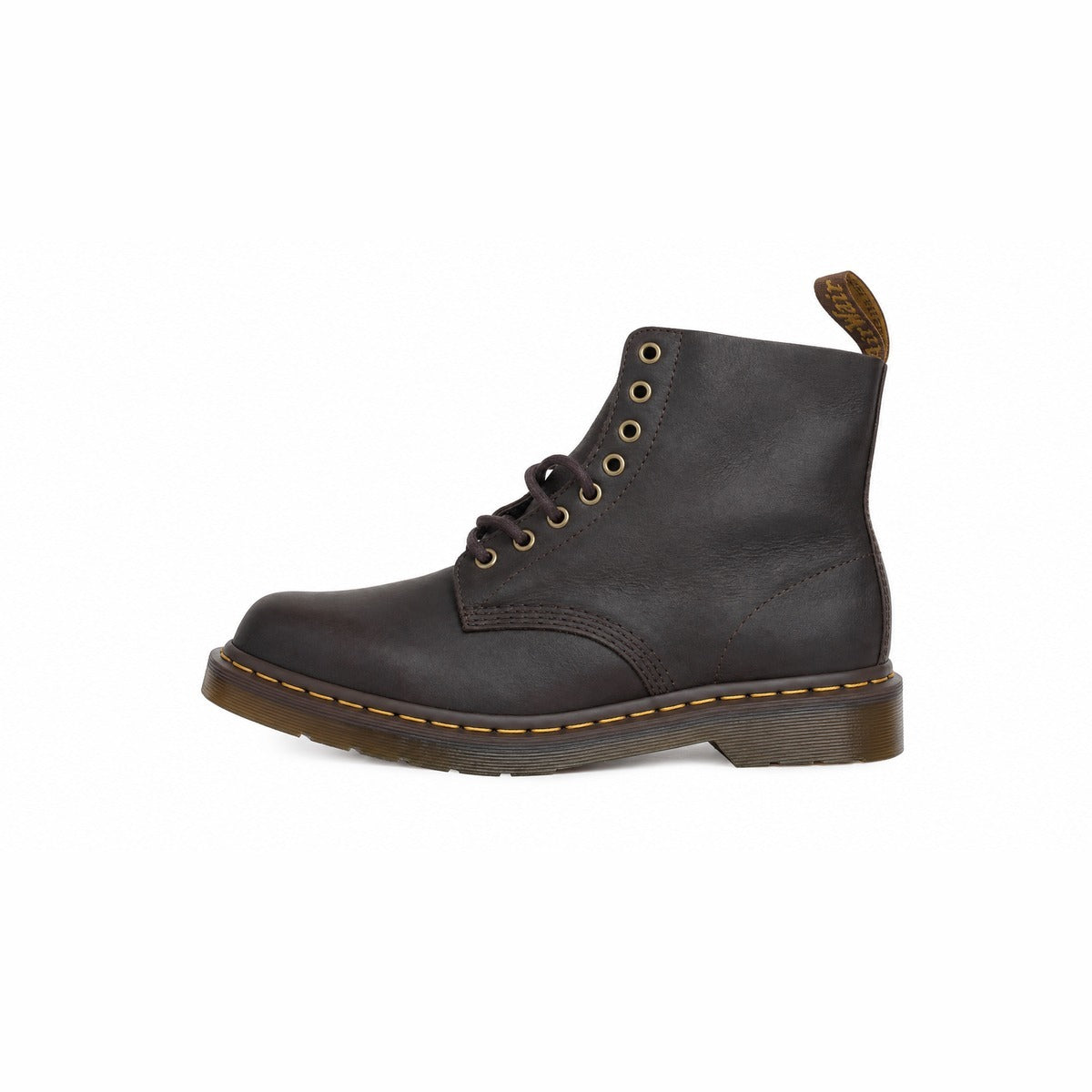 31981201DARK BROWN