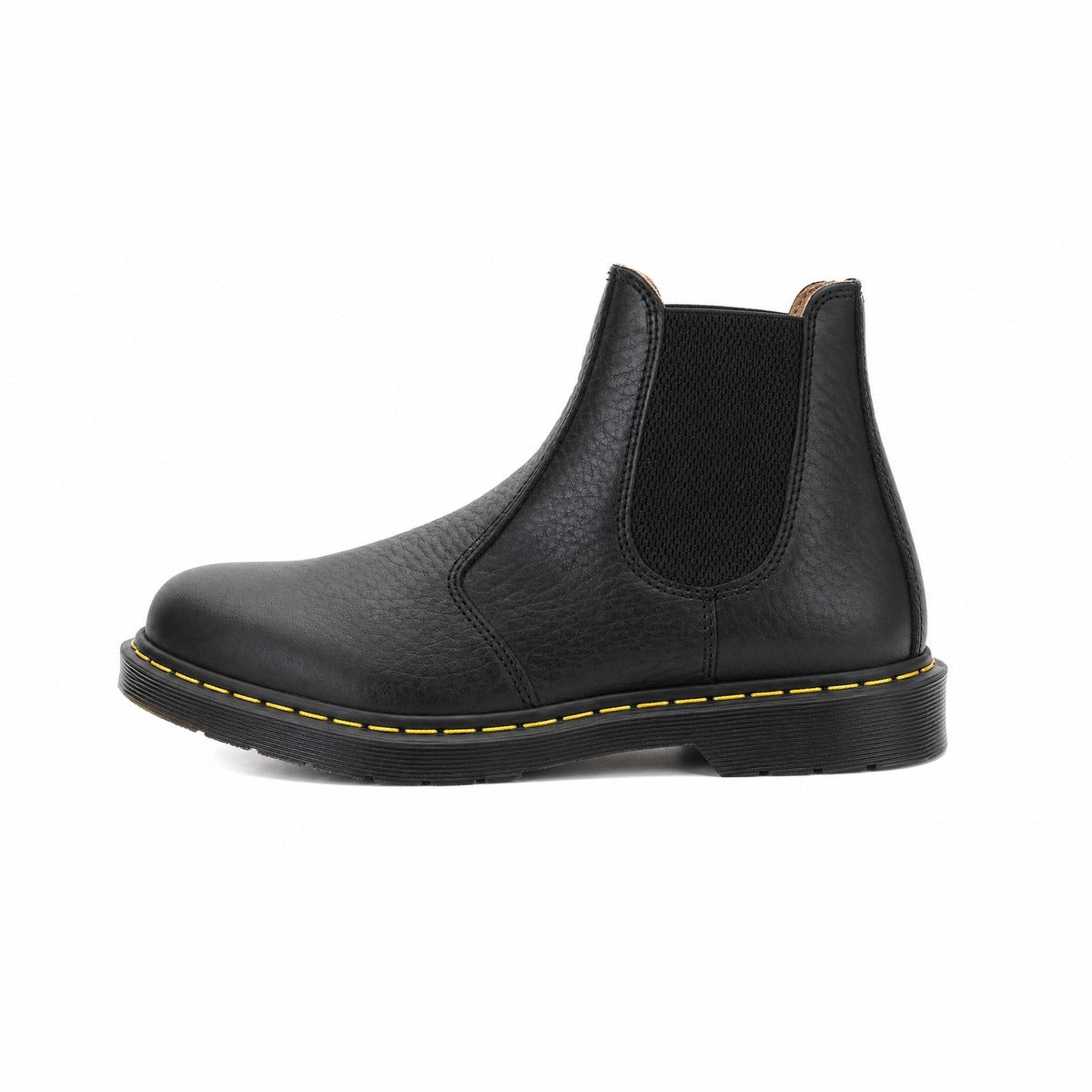 31989001BLACK