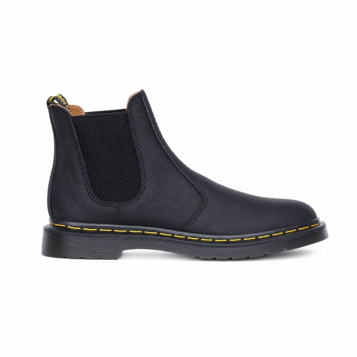 31989001BLACK_1