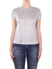 only-donna-t-shirt-15343485-grey-melange-grey-melange