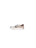 philippe-model-paris-uomo-sneakers-prlu-dx02-beige-grigio