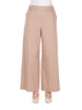 max-mara-donna-pantalone-2616131037600-012-beige