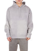 felpa-uomo-carhartt-wip-grey-hooded-alda-sweatshirt