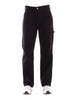pantalone-uomo-dickies-black-canvas-carpenter
