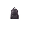 orciani-uomo-zaino-p00711-mic-nero-zaino-laio-micron-nero
