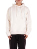 felpa-uomo-john-richmond-white-sweatshirt-littos