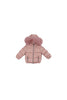 giubbotto-bambina-colmar-rosa-giacca-baby-con-cappuccio-e-bo
