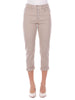 jeans-donna-dondup-beige-jeans-5tasche-loose-knoons-bot