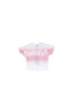 disclaimer-bambina-t-shirt-26edk58919-bianco-bianco