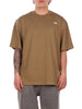 the-north-face-uomo-t-shirt-nf0a8evw-2el1-cedar-green