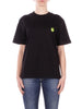 barrow-unisex-t-shirt-s6bwuath003-110-nero