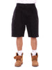 carhartt-wip-uomo-shorts-i034813-8906-marv-short-lenexa