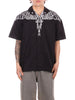 marcelo-burlon-county-of-milan-uomo-camicia-s6cmmasi009-110-black