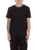 lacoste-uomo-maglia-th8174-031-tee-shirt