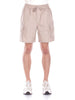 shorts-uomo-only-sons-beige-onskal-cargo-0287-shorts