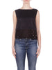 max-mara-beachwear-donna-top-2616161039600-002-bch-maggio