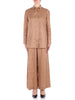 camicia-donna-max-mara-cammello-camicia-puro-lino-lavata