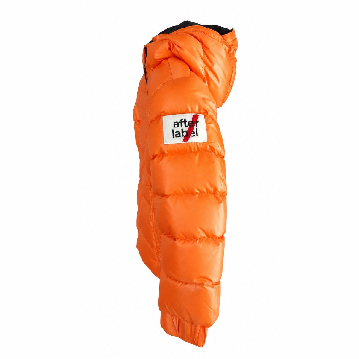 3431O00036SOLERO BLACK_1