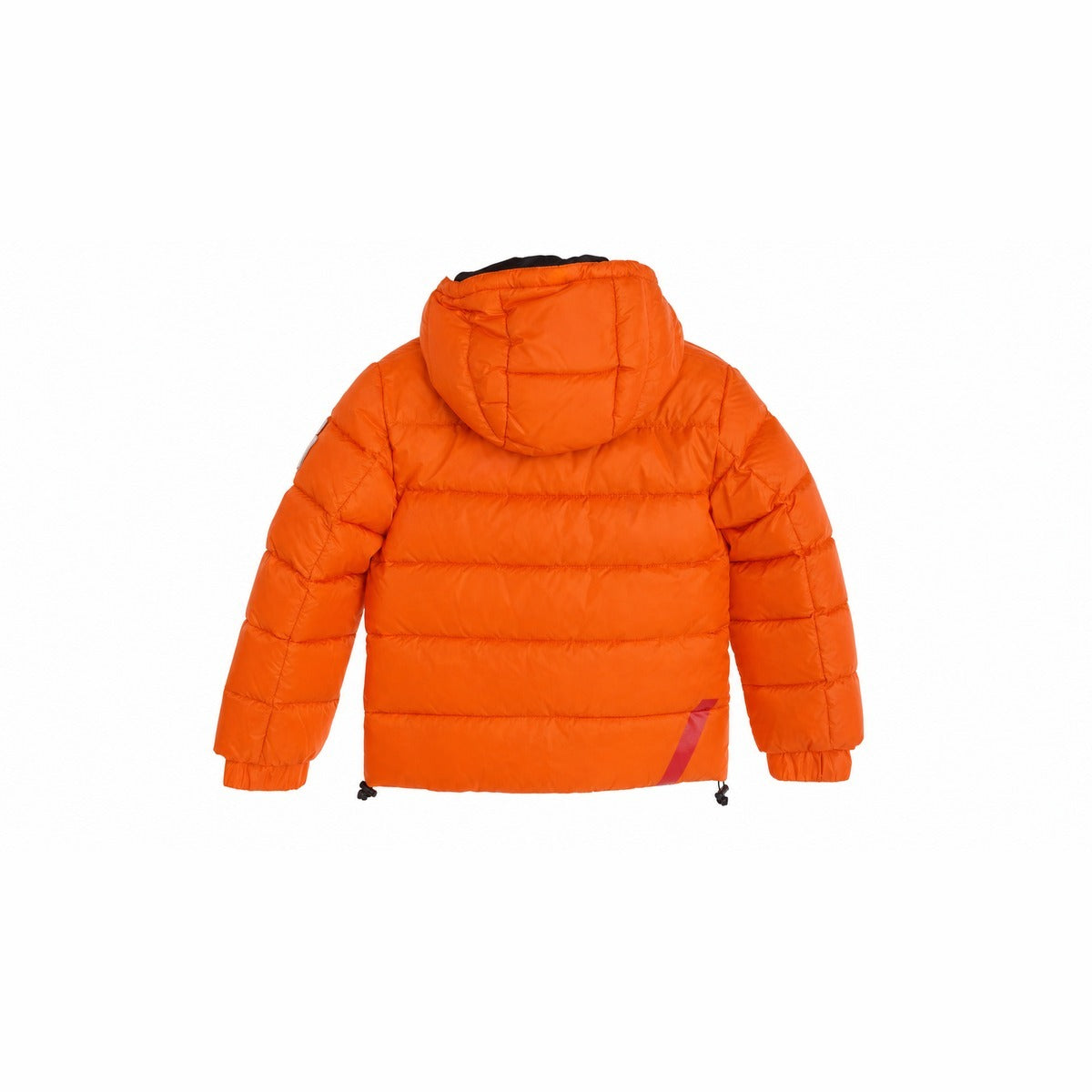 3431O00036SOLERO BLACK_2