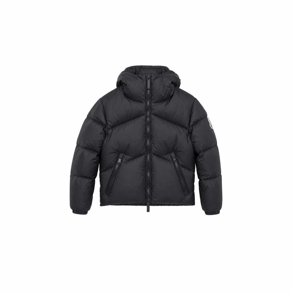 3441O00036BLACK