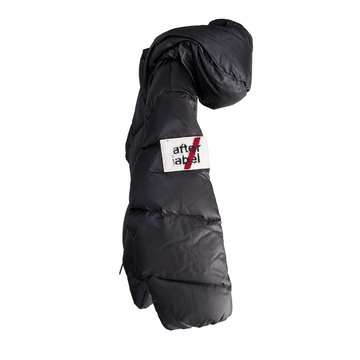 3441O00036BLACK_1