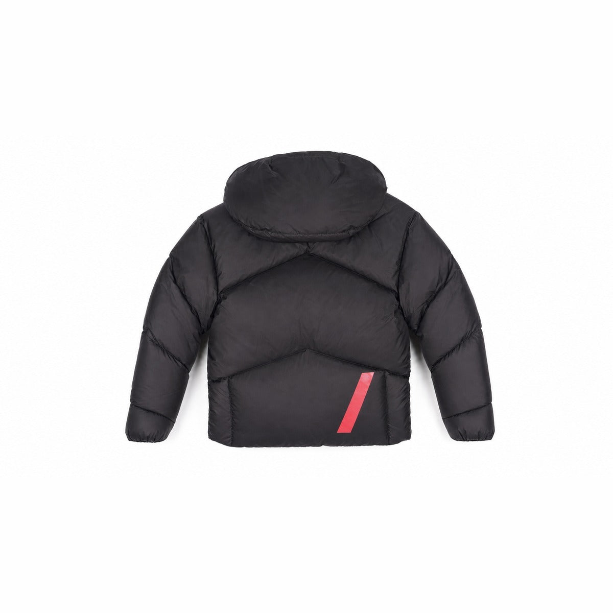3441O00036BLACK_2