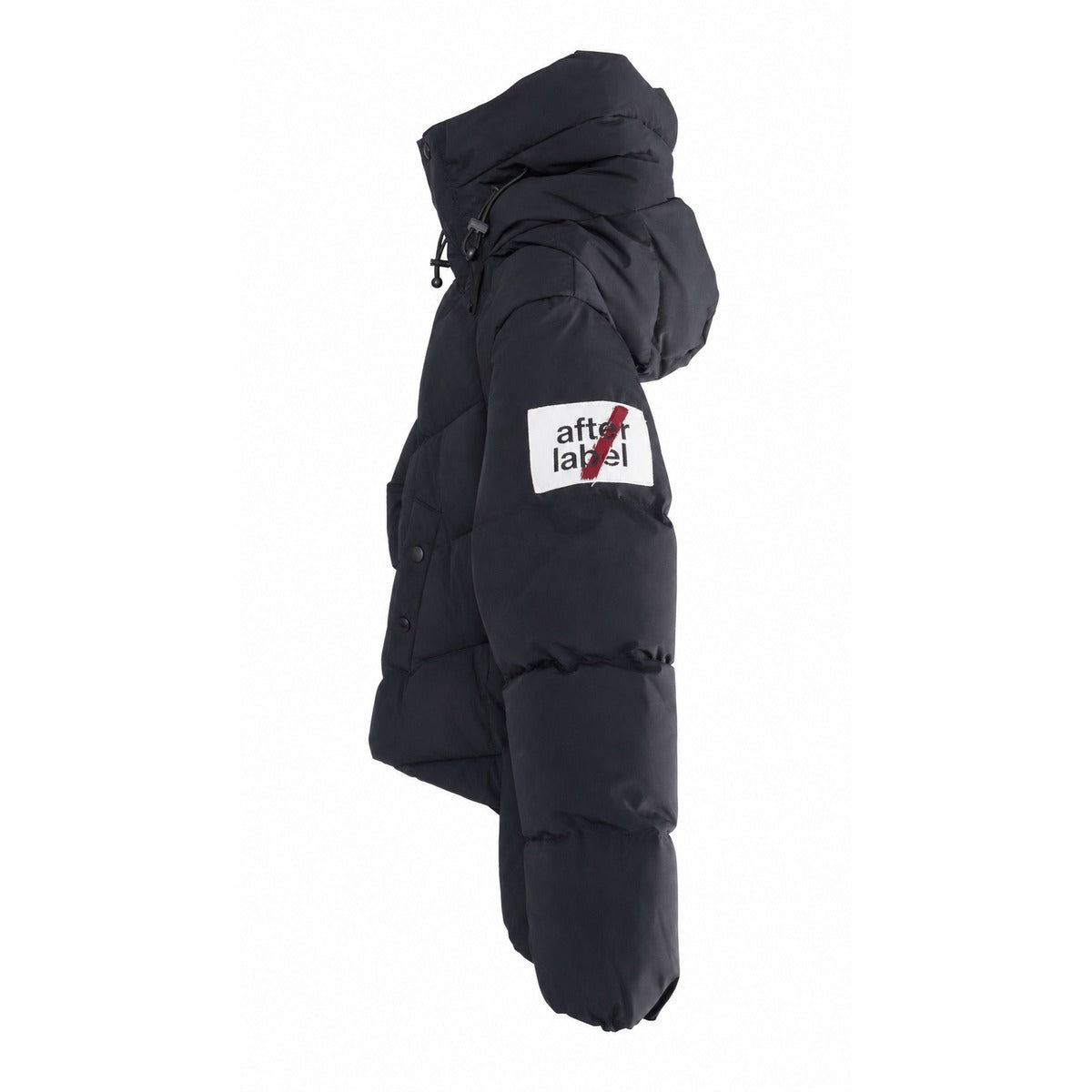 3441O00040BLACK_1