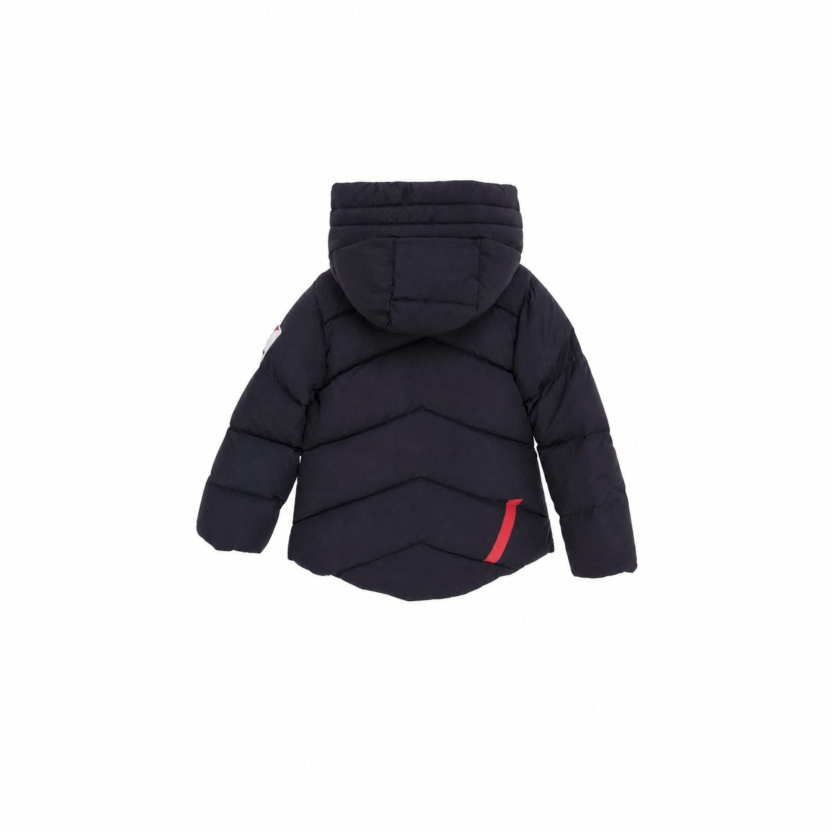 3441O00040BLACK_2