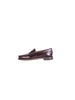 sebago-uomo-mocassini-7000300-903-classic-dan-brown-burgundy