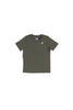 kway-unisex-junior-t-shirt-k7133yw-wmr-green-blackhish