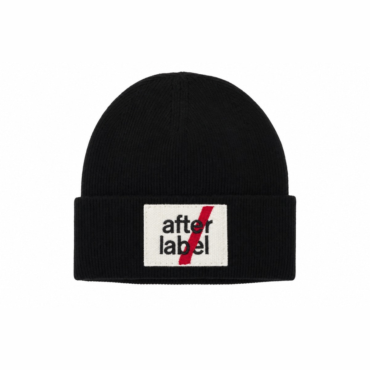 34UXCAP00052BLACK