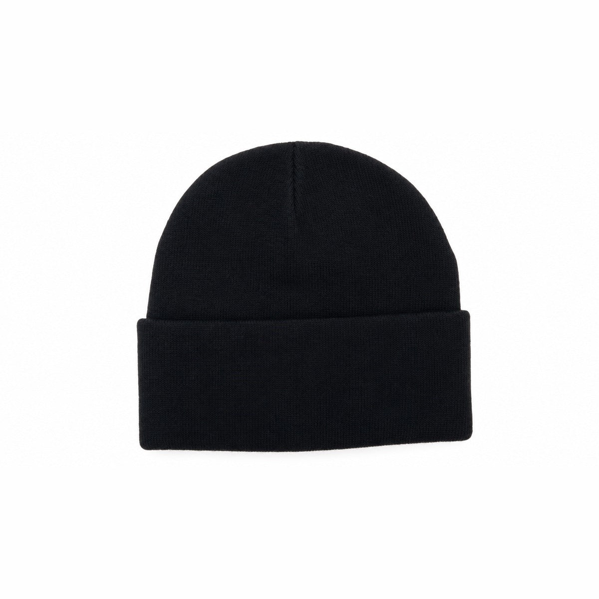 34UXCAP00052BLACK_1