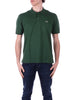 lacoste-uomo-polo-ph9851-132-verde