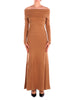 abito-donna-kostumn1-cammello-abito-in-cachemire