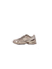 new-balance-unisex-sneakers-u740-as2-natural