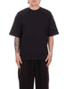 cp-company-uomo-t-shirt-20cmss034a002246g-999-black